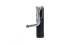 Evaporator, air conditioning - AE104000P MAHLE - 0600V440, 351331-151, 6006V440