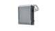 Evaporator, air conditioning - AE106000P MAHLE - 0008310170, 2E0820091, 3000V397