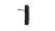 Evaporator, air conditioning - AE106000P MAHLE - 0008310170, 2E0820091, 3000V397