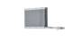 Evaporator, air conditioning - AE109000P MAHLE - 1829382, 21396106, 351331191