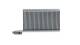 Evaporator, air conditioning - AE109000P MAHLE - 1829382, 21396106, 351331191