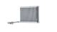 Evaporator, air conditioning - AE109000P MAHLE - 1829382, 21396106, 351331191