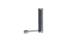 Evaporator, air conditioning - AE109000P MAHLE - 1829382, 21396106, 351331191