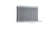 Evaporator, air conditioning - AE109000P MAHLE - 1829382, 21396106, 351331191