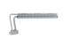 Evaporator, air conditioning - AE109000P MAHLE - 1829382, 21396106, 351331191