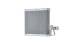 Evaporator, air conditioning - AE124000P MAHLE - 351331501, 6480.96, 648096