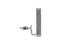 Evaporator, air conditioning - AE124000P MAHLE - 351331501, 6480.96, 648096