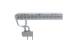 Evaporator, air conditioning - AE124000P MAHLE - 351331501, 6480.96, 648096