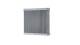 Evaporator, air conditioning - AE128000P MAHLE - 0008300802, 351331541, A0008300802