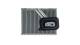 Evaporator, air conditioning - AE128000P MAHLE - 0008300802, 351331541, A0008300802