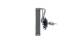 Evaporator, air conditioning - AE128000P MAHLE - 0008300802, 351331541, A0008300802