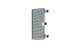 Heat Exchanger, interior heating - AH115000P MAHLE - 059008N, 06006341, 350218281000