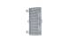 Heat Exchanger, interior heating - AH115000P MAHLE - 059008N, 06006341, 350218281000