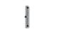 Heat Exchanger, interior heating - AH115000P MAHLE - 059008N, 06006341, 350218281000