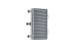 Heat Exchanger, interior heating - AH115000P MAHLE - 059008N, 06006341, 350218281000
