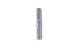 Heat Exchanger, interior heating - AH115000P MAHLE - 059008N, 06006341, 350218281000
