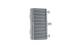 Heat Exchanger, interior heating - AH115000P MAHLE - 059008N, 06006341, 350218281000