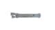 Heat Exchanger, interior heating - AH115000P MAHLE - 059008N, 06006341, 350218281000