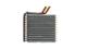 Heat Exchanger, interior heating - AH167000P MAHLE - 351313581, BOAM9104001, M9104001