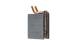 Heat Exchanger, interior heating - AH167000P MAHLE - 351313581, BOAM9104001, M9104001