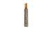 Heat Exchanger, interior heating - AH167000P MAHLE - 351313581, BOAM9104001, M9104001