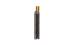 Heat Exchanger, interior heating - AH167000P MAHLE - 351313581, BOAM9104001, M9104001