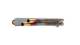 Heat Exchanger, interior heating - AH167000P MAHLE - 351313581, BOAM9104001, M9104001