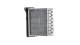 Heat Exchanger, interior heating - AH169000P MAHLE - 351313661, BOA93675