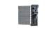Heat Exchanger, interior heating - AH169000P MAHLE - 351313661, BOA93675