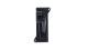 Heat Exchanger, interior heating - AH169000P MAHLE - 351313661, BOA93675