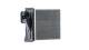 Heat Exchanger, interior heating - AH169000P MAHLE - 351313661, BOA93675