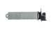 Heat Exchanger, interior heating - AH169000P MAHLE - 351313661, BOA93675
