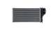 Heat Exchanger, interior heating - AH193000P MAHLE - 069005N, 09006279, 207M58