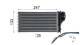 Heat Exchanger, interior heating - AH193000P MAHLE - 069005N, 09006279, 207M58