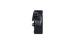 Heat Exchanger, interior heating - AH193000P MAHLE - 069005N, 09006279, 207M58