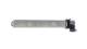 Heat Exchanger, interior heating - AH193000P MAHLE - 069005N, 09006279, 207M58