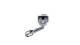Sensor, Innenraumtemperatur - ASE27000P MAHLE - 10937061, 1399900200, 14810005