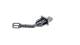 Sensor, Innenraumtemperatur - ASE27000P MAHLE - 10937061, 1399900200, 14810005