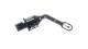 Sensor, Innenraumtemperatur - ASE27000P MAHLE - 10937061, 1399900200, 14810005