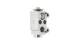 Expansionsventil, Klimaanlage - AVE56000P MAHLE - 050003N, 351234131, 42072