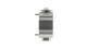 Expansionsventil, Klimaanlage - AVE56000P MAHLE - 050003N, 351234131, 42072