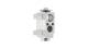 Expansionsventil, Klimaanlage - AVE56000P MAHLE - 050003N, 351234131, 42072