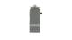 Expansionsventil, Klimaanlage - AVE58000P MAHLE - 1212180, 260225, 351234161