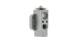 Expansionsventil, Klimaanlage - AVE58000P MAHLE - 1212180, 260225, 351234161