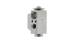 Expansionsventil, Klimaanlage - AVE71000P MAHLE - 351234471, 42127, 7H0820712