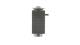 Expansionsventil, Klimaanlage - AVE71000P MAHLE - 351234471, 42127, 7H0820712