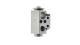 Expansionsventil, Klimaanlage - AVE71000P MAHLE - 351234471, 42127, 7H0820712