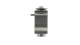 Expansionsventil, Klimaanlage - AVE71000P MAHLE - 351234471, 42127, 7H0820712
