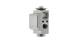 Expansionsventil, Klimaanlage - AVE71000P MAHLE - 351234471, 42127, 7H0820712