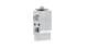 Expansion Valve, air conditioning - AVE116000P MAHLE - 112306, 1K0820679, 351239661